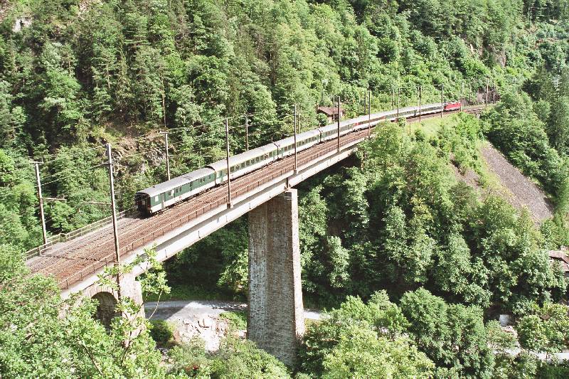 04-18 - 13-06-2005 - Kerstelenbachbruecke - 19A.jpg