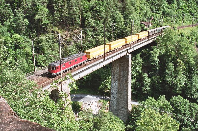 04-19 - 13-06-2005 - Kerstelenbachbruecke - 18A.jpg