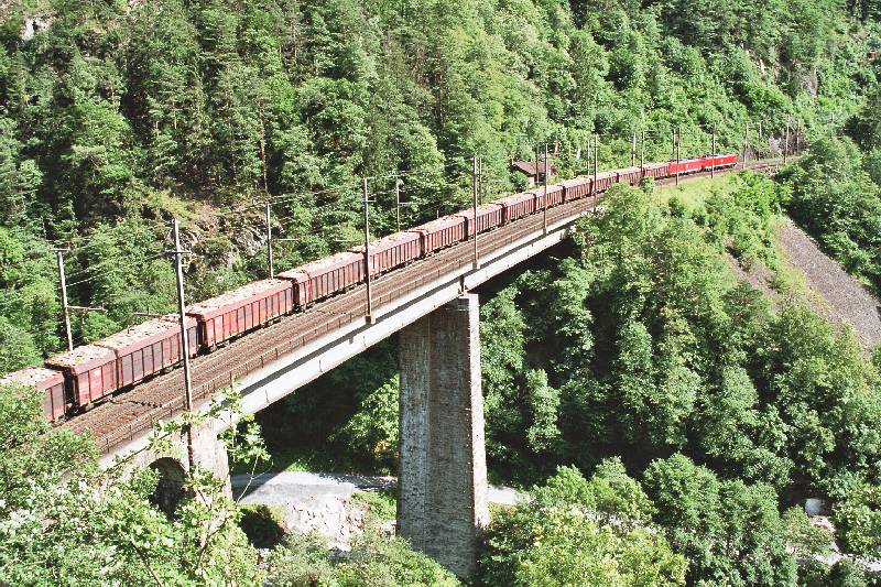 04-20 - 13-06-2005 - Kerstelenbachbruecke - 17A.jpg