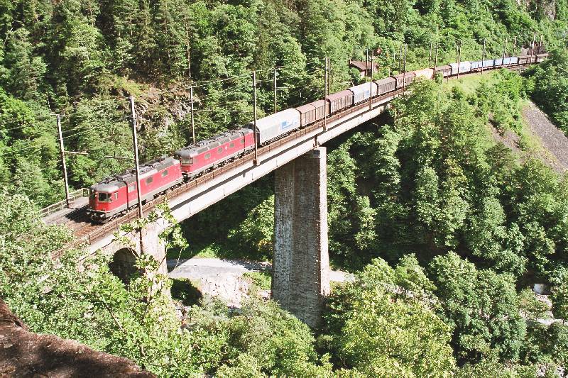 04-21 - 13-06-2005 - Kerstelenbachbruecke - 16A.jpg