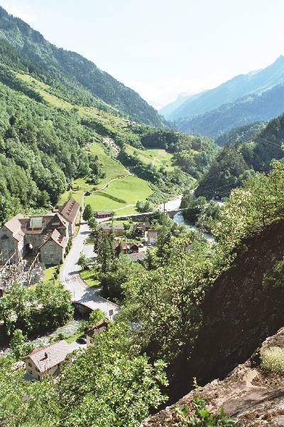 04-22 - 13-06-2005 - Amsteg - 15A.jpg