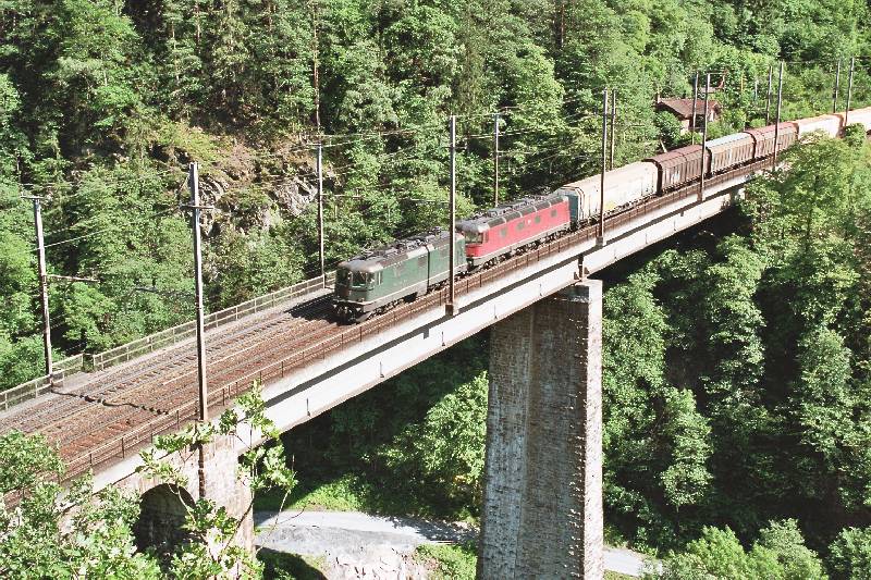 04-23 - 13-06-2005 - Kerstelenbachbruecke - 14A.jpg