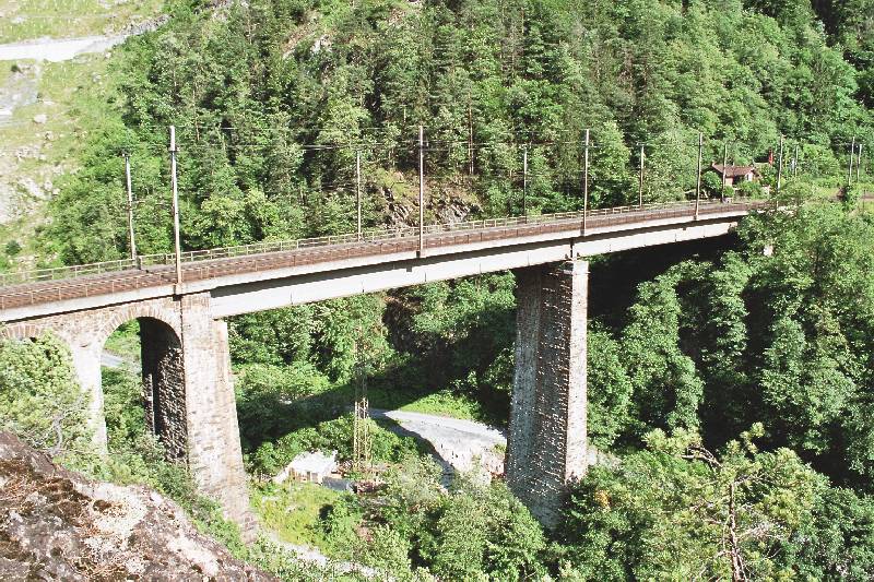 04-24 - 13-06-2005 - Kerstelenbachbruecke - 13A.jpg