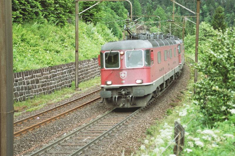 04-25 - 13-06-2005 - Wassen - 12A.jpg