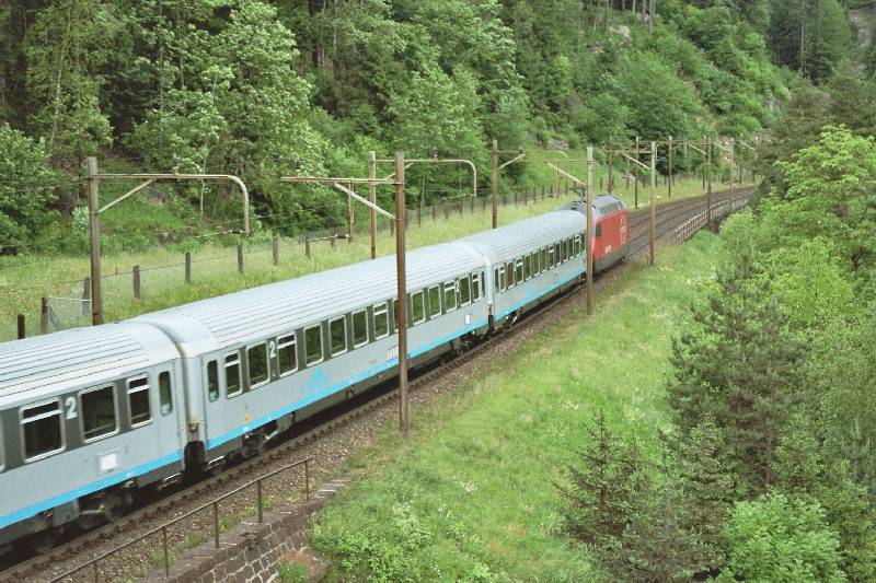 04-27 - 13-06-2005 - Wassen - 10A.jpg