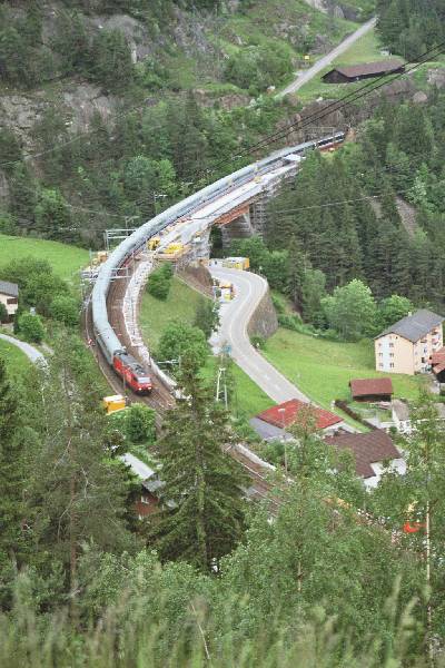 04-28 - 13-06-2005 - Wassen - 09A.jpg