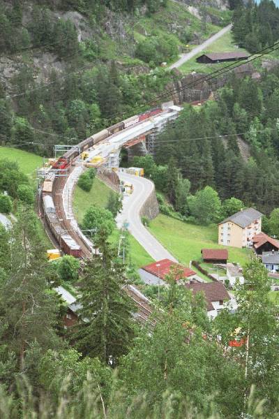 04-31 - 13-06-2005 - Wassen - 06A.jpg