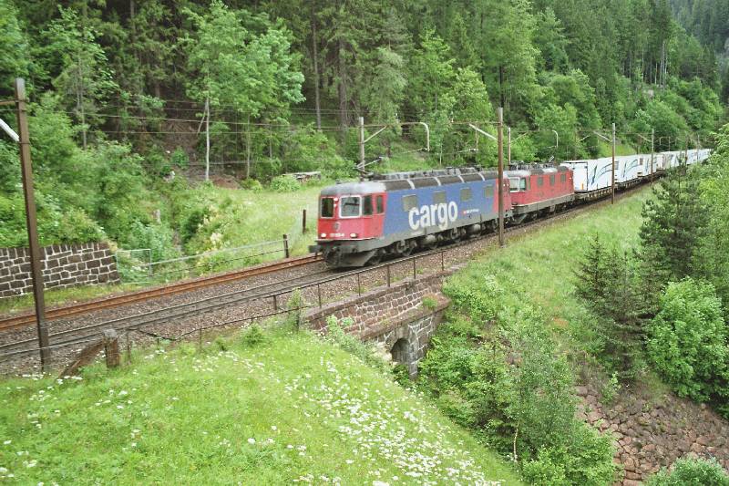 04-34 - 13-06-2005 - Wassen - 03A.jpg