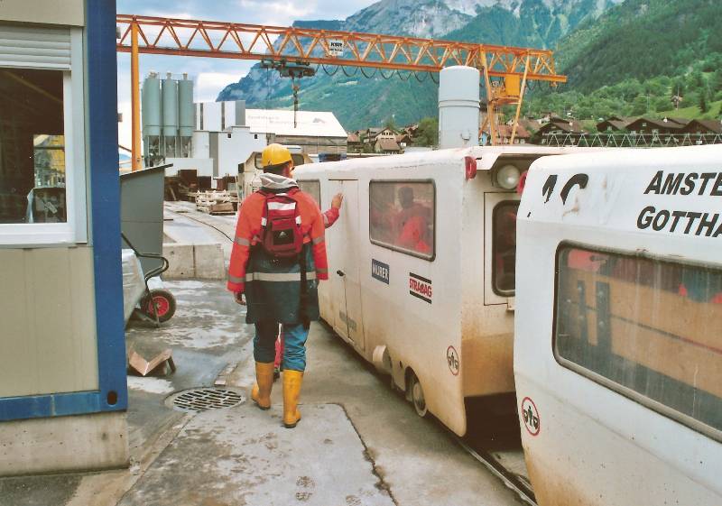 05-01 - 14-06-2005 - NEAT - 36a.jpg