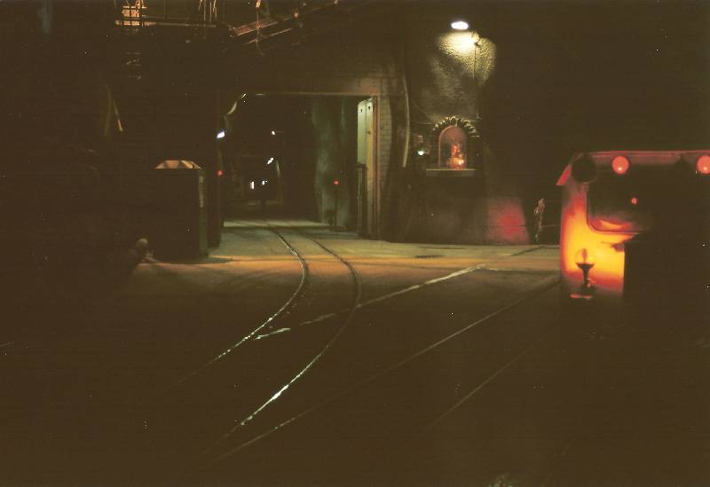 05-02 - 14-06-2005 - NEAT - 35a.jpg