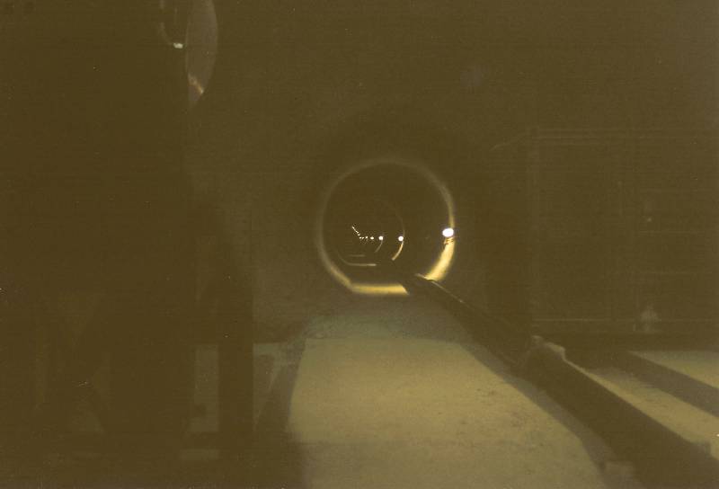 05-03 - 14-06-2005 - NEAT - 34a.jpg