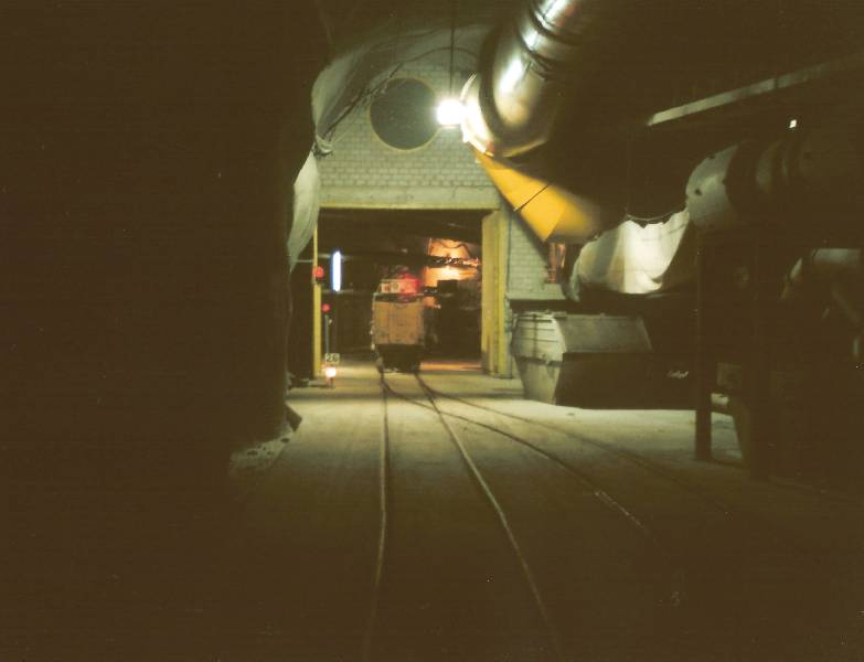 05-04 - 14-06-2005 - NEAT - 33a.jpg