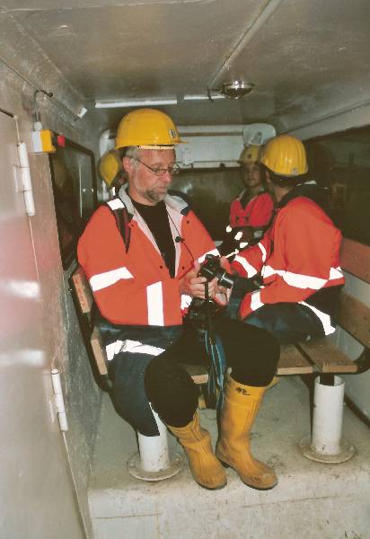 05-10 - 14-06-2005 - NEAT - 27a.jpg