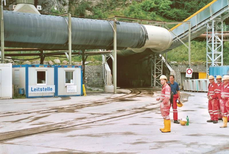 05-11 - 14-06-2005 - NEAT - 26a.jpg