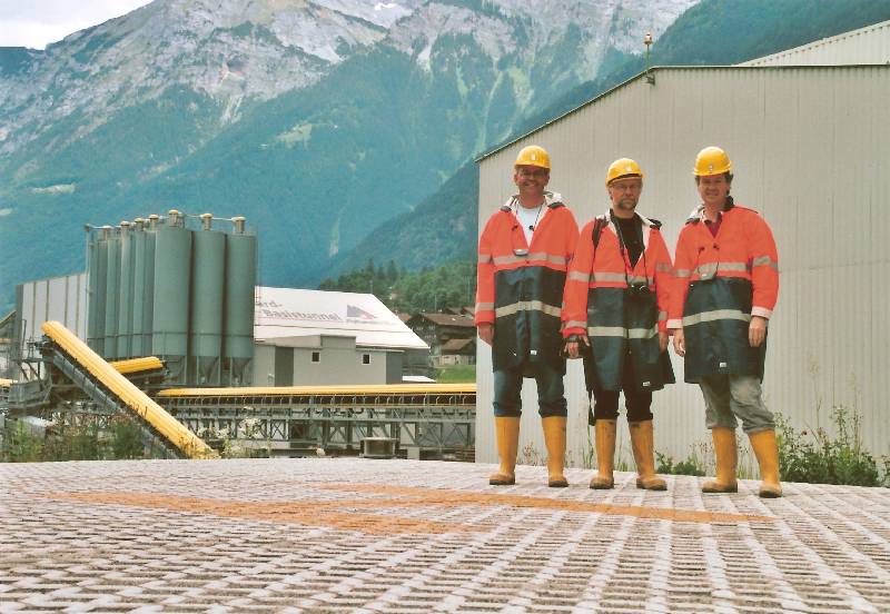 05-12 - 14-06-2005 - NEAT - 25a.jpg