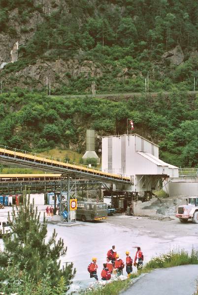 05-13 - 14-06-2005 - NEAT - 24a.jpg