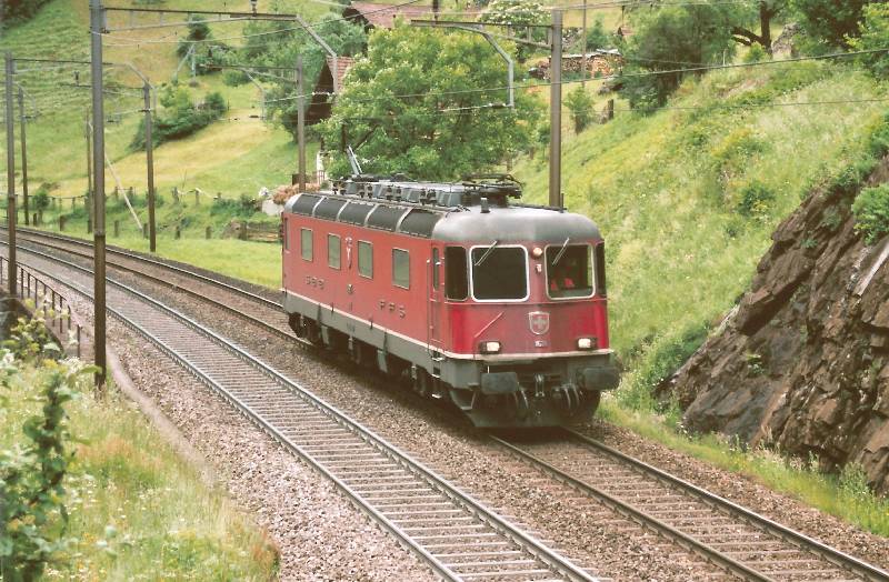 05-14 - 14-06-2005 - Gotthard, Nord - 23a.jpg