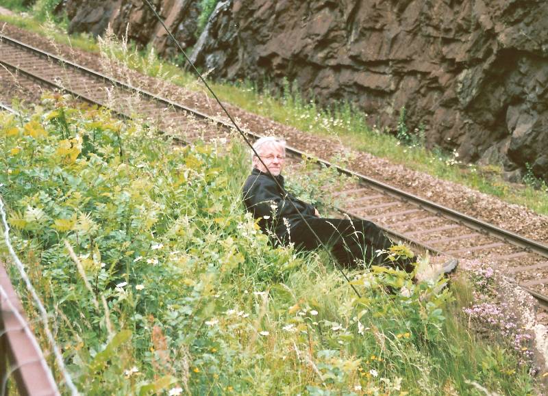 05-15 - 14-06-2005 - Gotthard, Nord - 22a.jpg