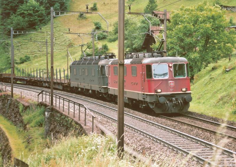 05-16 - 14-06-2005 - Gotthard, Nord - 21a.jpg