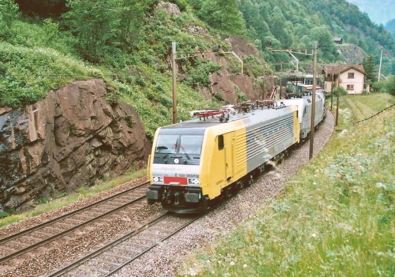 05-17 - 14-06-2005 - Gotthard, Nord - 20a.jpg