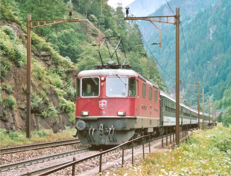 05-21 - 14-06-2005 - Gotthard, Nord - 16a.jpg