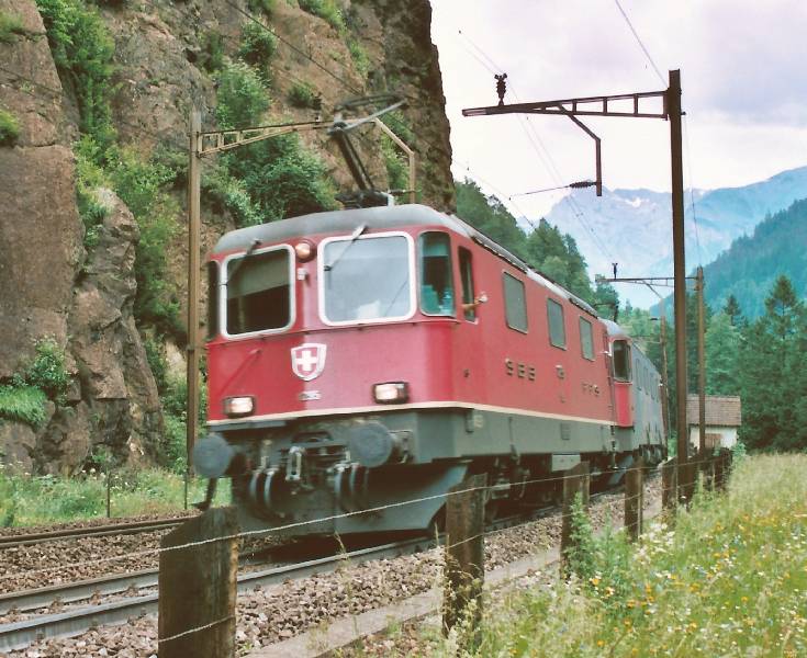 05-22 - 14-06-2005 - Gotthard, Nord - 15a.jpg
