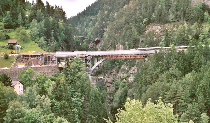 05-29 - 14-06-2005 - Wassen - 08a.jpg