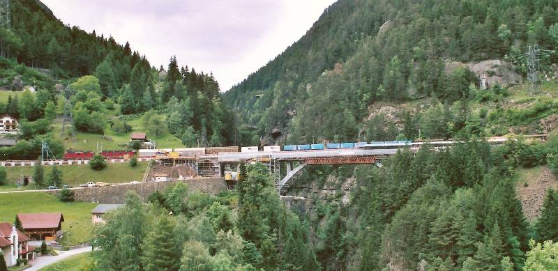 05-30 - 14-06-2005 - Wassen - 07a.jpg