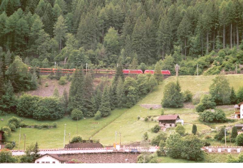 05-31 - 14-06-2005 - Wassen - 06a.jpg