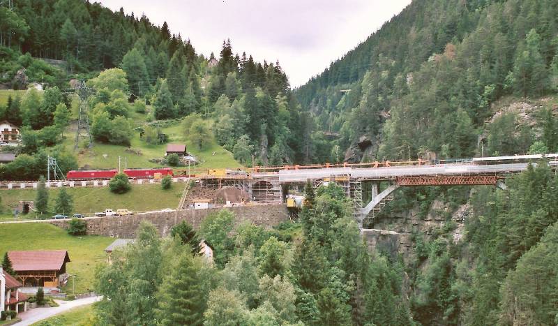 05-32 - 14-06-2005 - Wassen - 05a.jpg