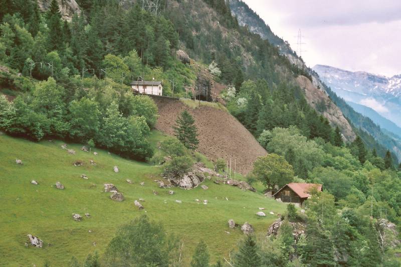 05-33 - 14-06-2005 - Wassen - 04a.jpg