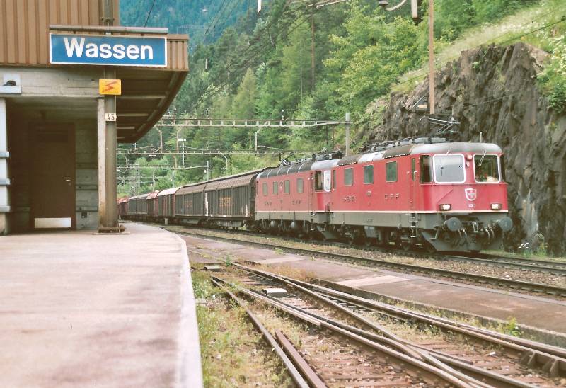 05-34 - 14-06-2005 - Wassen - 03a.jpg