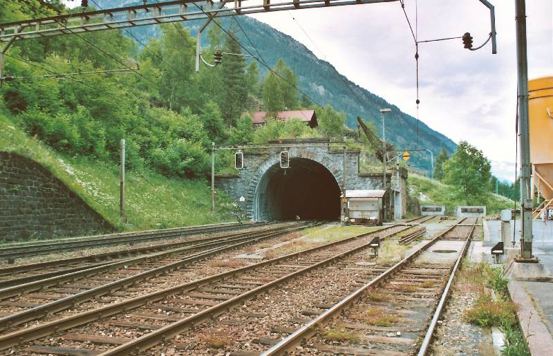 06-01 - 14-06-2005 - Wassen - 36a.jpg