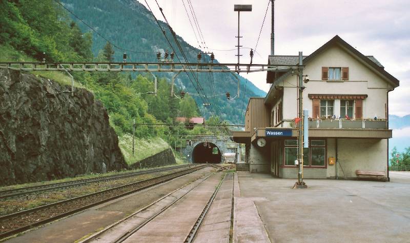 06-03 - 14-06-2005 - Wassen - 34a.jpg