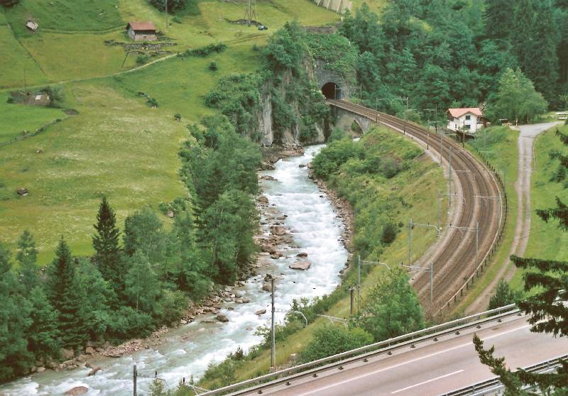 06-04 - 14-06-2005 - Wassen - 33a.jpg