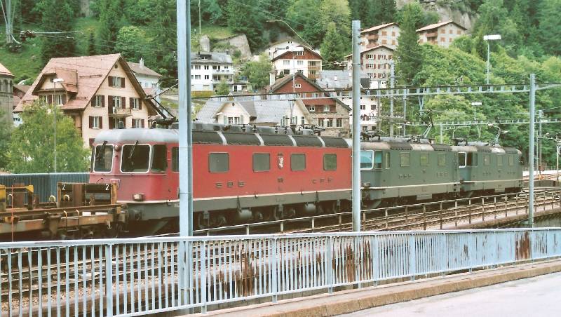 06-05 - 14-06-2005 - Goeschenen - 32a.jpg