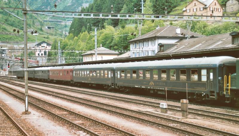 06-06 - 14-06-2005 - Goeschenen - 31a.jpg