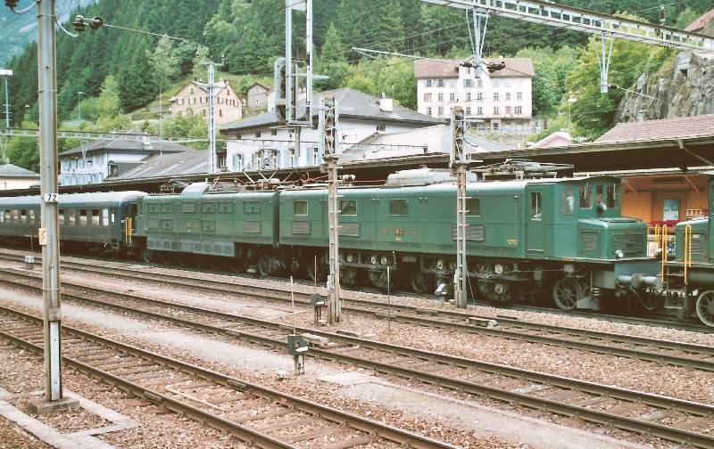 06-07 - 14-06-2005 - Goeschenen - 30a.jpg