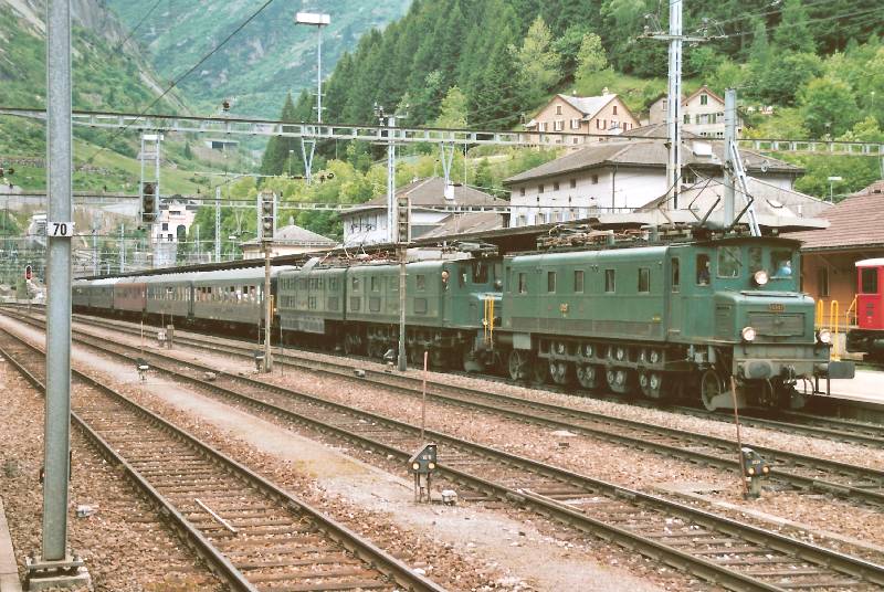 06-08 - 14-06-2005 - Goeschenen - 29a.jpg