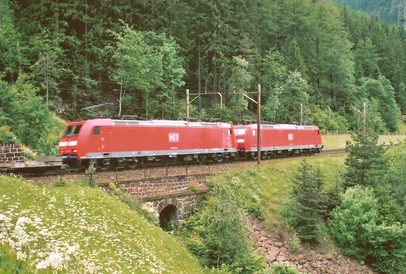 06-09 - 14-06-2005 - Wassen - 28a.jpg