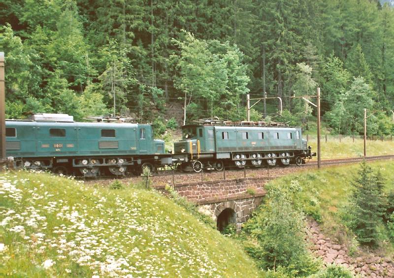 06-11 - 14-06-2005 - Wassen - 26a.jpg