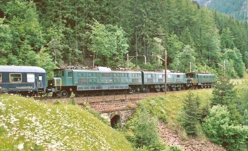 06-12 - 14-06-2005 - Wassen - 25a.jpg