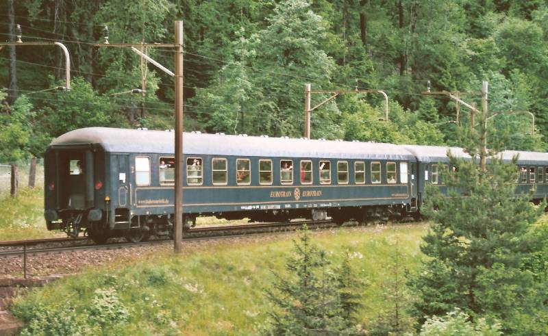 06-13 - 14-06-2005 - Wassen - 24a.jpg