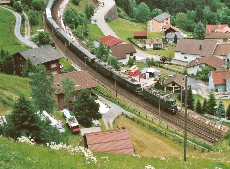 06-14 - 14-06-2005 - Wassen - 23a.jpg