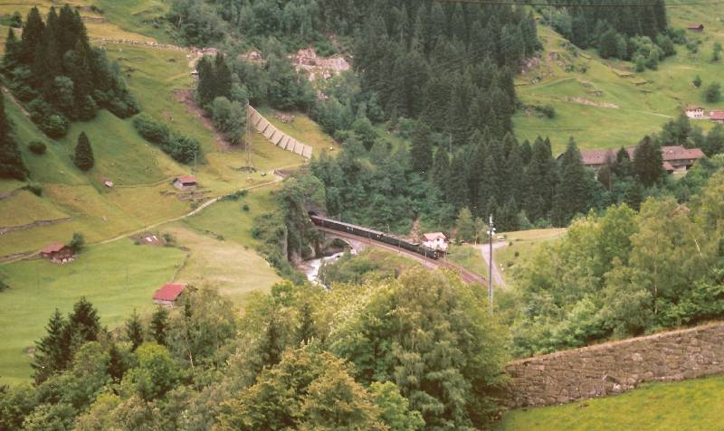 06-15 - 14-06-2005 - Wassen - 22a.jpg