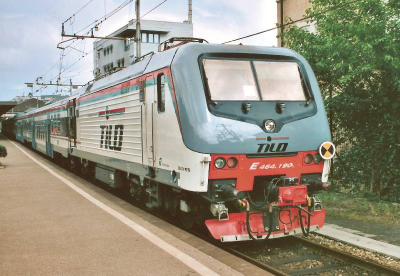 06-16 - 14-06-2005 - Chiasso - 21a.jpg