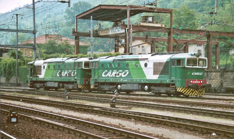 06-17 - 15-06-2005 - Chiasso - 20a.jpg