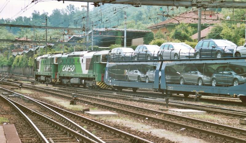 06-18 - 15-06-2005 - Chiasso - 19a.jpg