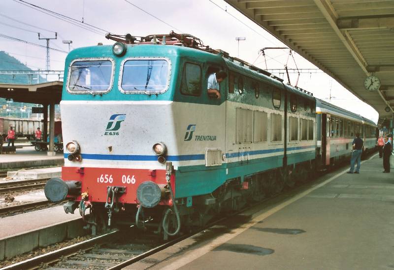 06-19 - 15-06-2005 - Chiasso - 18a.jpg