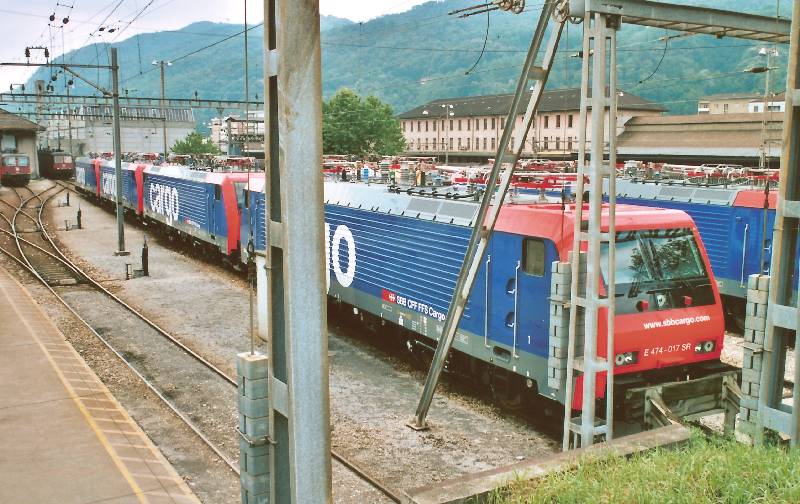 06-20 - 15-06-2005 - Chiasso - 17a.jpg